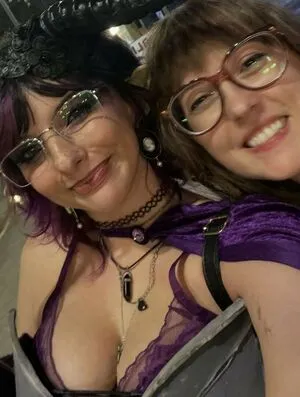 Raephemel OnlyFans Leaked Free Thumbnail Picture - #SBnChomSHx