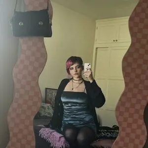 Raephemel OnlyFans Leaked Free Thumbnail Picture - #SnTwyRjFm7