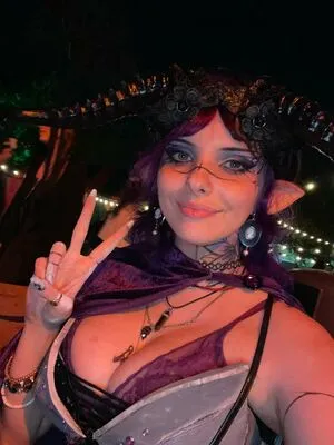 Raephemel OnlyFans Leaked Free Thumbnail Picture - #THmDHkHGNW