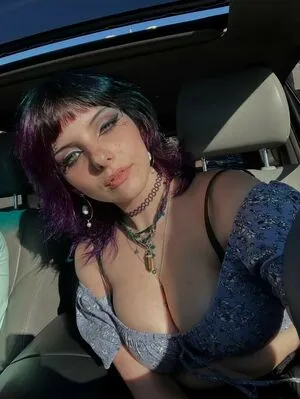 Raephemel OnlyFans Leaked Free Thumbnail Picture - #TLNYKc1f1Z