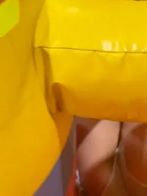 Raephemel OnlyFans Leaked Free Thumbnail Picture - #UKTgedEAbg