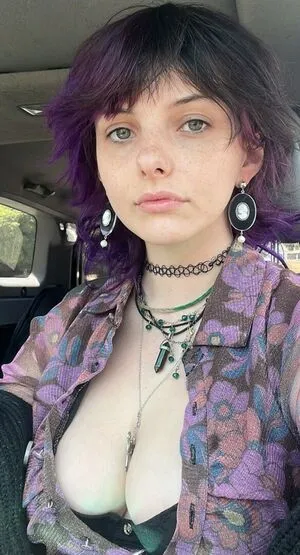 Raephemel OnlyFans Leaked Free Thumbnail Picture - #ULCgBn8kbe