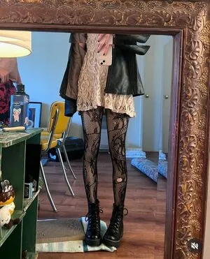 Raephemel OnlyFans Leaked Free Thumbnail Picture - #UTX5ncfePH