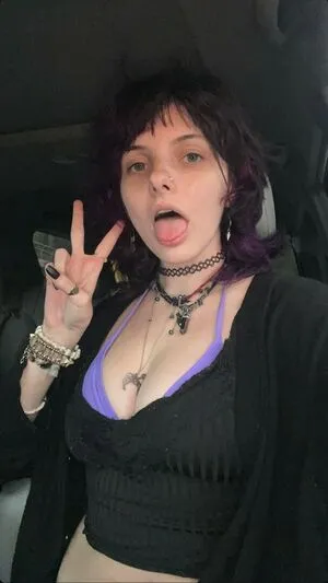 Raephemel OnlyFans Leaked Free Thumbnail Picture - #VQ5A4aesIi