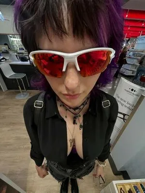 Raephemel OnlyFans Leaked Free Thumbnail Picture - #VcjtyZdUOB