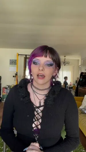 Raephemel OnlyFans Leaked Free Thumbnail Picture - #WF2ln1iEym