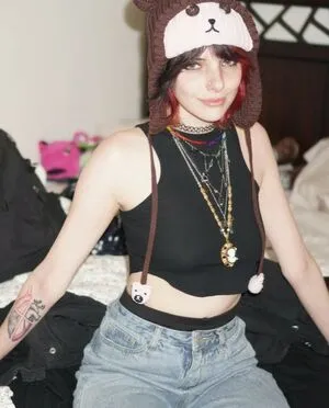 Raephemel OnlyFans Leaked Free Thumbnail Picture - #WNdpQYuYZO