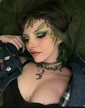 Raephemel OnlyFans Leaked Free Thumbnail Picture - #WfTGWauXle