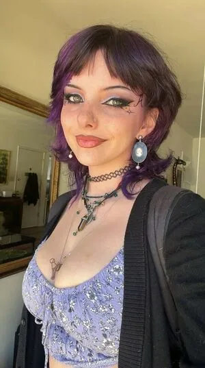 Raephemel OnlyFans Leaked Free Thumbnail Picture - #X1pOIulCPf