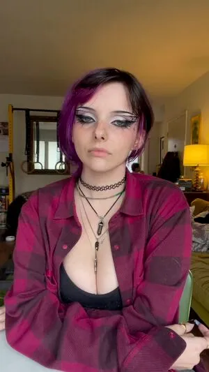 Raephemel OnlyFans Leaked Free Thumbnail Picture - #YLyQjLzWbV
