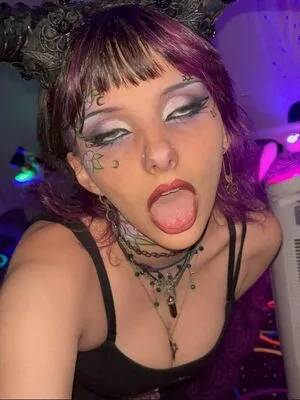 Raephemel OnlyFans Leaked Free Thumbnail Picture - #Z2ornQsyPU