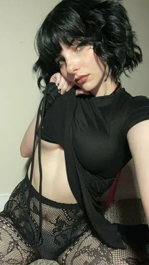 Raephemel OnlyFans Leaked Free Thumbnail Picture - #ZPsZIaaG1F