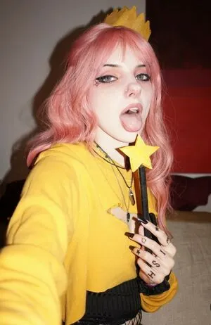 Raephemel OnlyFans Leaked Free Thumbnail Picture - #ZoPSyA1aef