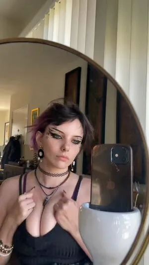 Raephemel OnlyFans Leaked Free Thumbnail Picture - #auSVP5jwp7