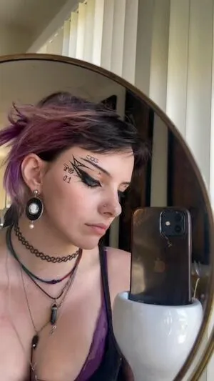 Raephemel OnlyFans Leaked Free Thumbnail Picture - #bjSCzBFOV7