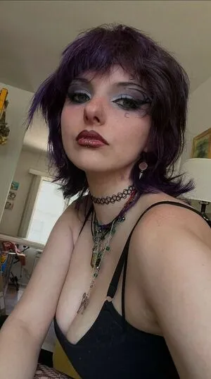 Raephemel OnlyFans Leaked Free Thumbnail Picture - #c1QWzWIIL4