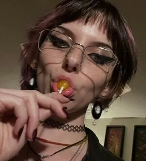 Raephemel OnlyFans Leaked Free Thumbnail Picture - #cc6S6ab0mm