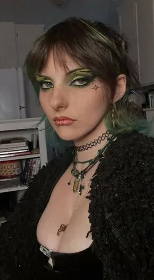 Raephemel OnlyFans Leaked Free Thumbnail Picture - #dOOph613Oa