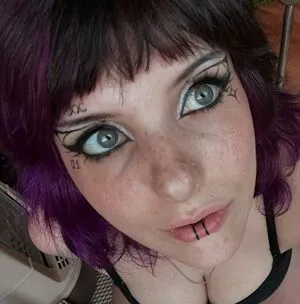 Raephemel OnlyFans Leaked Free Thumbnail Picture - #dqN2o5ctlq