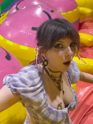 Raephemel OnlyFans Leaked Free Thumbnail Picture - #fJif2JnSA3