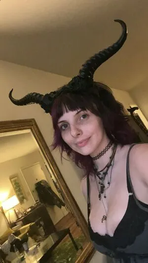 Raephemel OnlyFans Leaked Free Thumbnail Picture - #gHg0MAO2q2