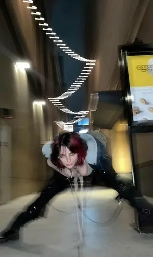 Raephemel OnlyFans Leaked Free Thumbnail Picture - #gXq9Gr8CBK