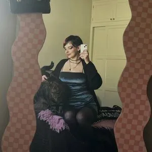 Raephemel OnlyFans Leaked Free Thumbnail Picture - #gxOJCWiRaM