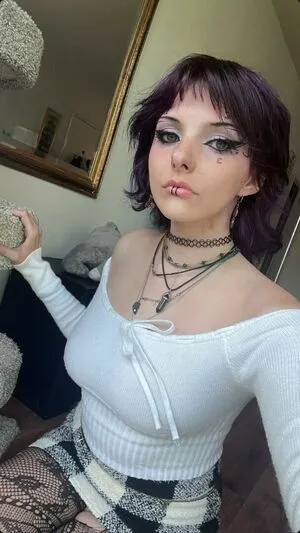 Raephemel OnlyFans Leaked Free Thumbnail Picture - #hWkh76WZUG