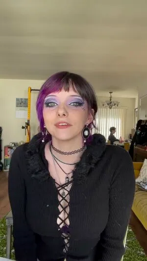 Raephemel OnlyFans Leaked Free Thumbnail Picture - #hwTEx18fxG