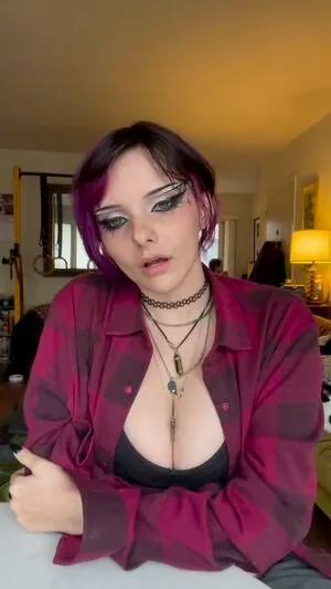 Raephemel OnlyFans Leaked Free Thumbnail Picture - #k7I8LxbRdR