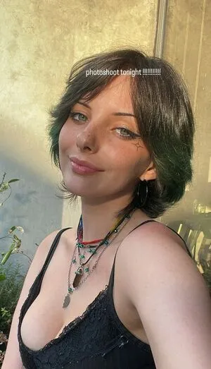 Raephemel OnlyFans Leaked Free Thumbnail Picture - #kkiGQVf5FQ