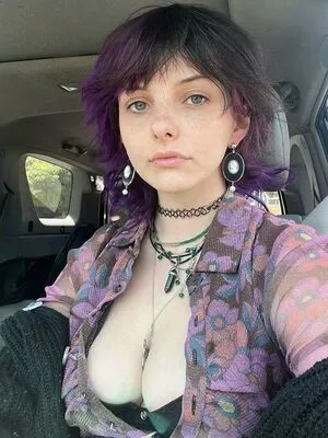 Raephemel OnlyFans Leaked Free Thumbnail Picture - #mKOYiDSuNc