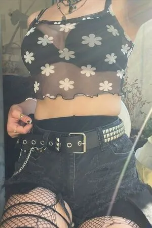 Raephemel OnlyFans Leaked Free Thumbnail Picture - #mihAOYltRO