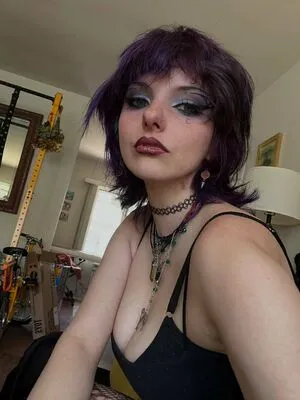 Raephemel OnlyFans Leaked Free Thumbnail Picture - #mnbKI9FEXI