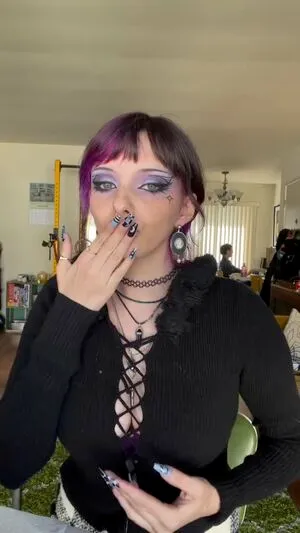 Raephemel OnlyFans Leaked Free Thumbnail Picture - #myYQLNg1wZ