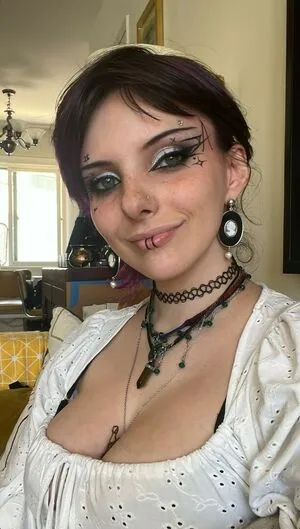 Raephemel OnlyFans Leaked Free Thumbnail Picture - #n7i5P2QUdk