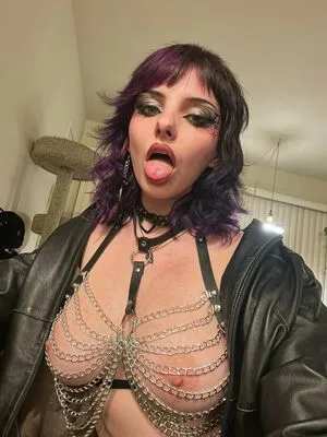 Raephemel OnlyFans Leaked Free Thumbnail Picture - #omUFAFfsCF