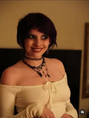 Raephemel OnlyFans Leaked Free Thumbnail Picture - #pvyJdrxcLs