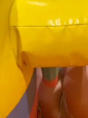 Raephemel OnlyFans Leaked Free Thumbnail Picture - #q34lClrfS0