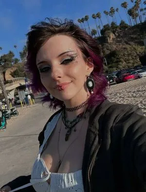 Raephemel OnlyFans Leaked Free Thumbnail Picture - #qVBvR4xJCe