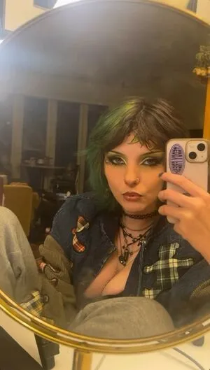 Raephemel OnlyFans Leaked Free Thumbnail Picture - #rj7P9YC7RE