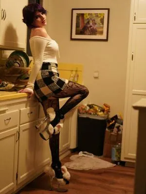 Raephemel OnlyFans Leaked Free Thumbnail Picture - #s2GlfazauB