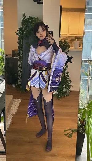 Raephemel OnlyFans Leaked Free Thumbnail Picture - #sTJFV64Hct