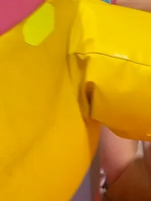 Raephemel OnlyFans Leaked Free Thumbnail Picture - #u2CAiunDXM