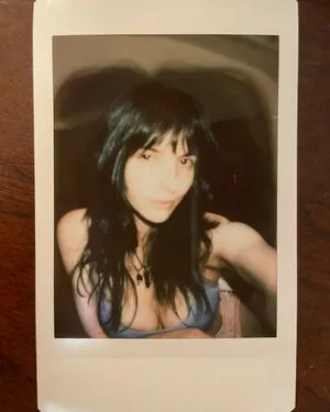 Raephemel OnlyFans Leaked Free Thumbnail Picture - #ujc4fVjxRX