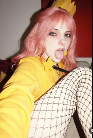 Raephemel OnlyFans Leaked Free Thumbnail Picture - #vRHE2UYDMU