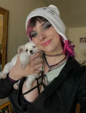 Raephemel OnlyFans Leaked Free Thumbnail Picture - #vrgLux48Oh