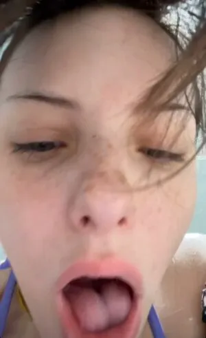 Raephemel OnlyFans Leaked Free Thumbnail Picture - #vzsuwfcYVx