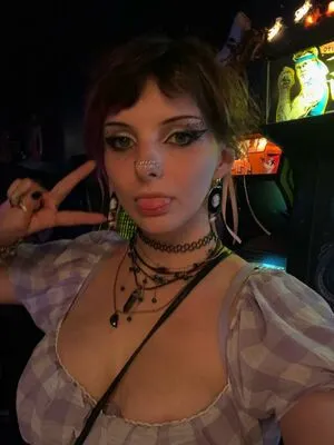Raephemel OnlyFans Leaked Free Thumbnail Picture - #wogQpyIlgy