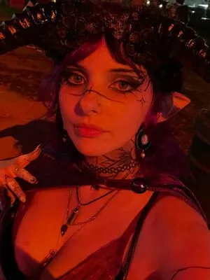 Raephemel OnlyFans Leaked Free Thumbnail Picture - #xaSb6R1ecZ